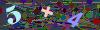 captcha-1782875103