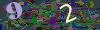 captcha-1782875163