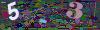 captcha-1782875189