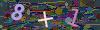 captcha-1782875195