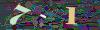 captcha-1782875262