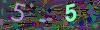 captcha-1782875296