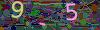 captcha-1782875621