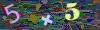 captcha-1782875704