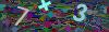 captcha-1782875716