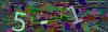 captcha-1782875938