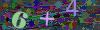 captcha-1782876077