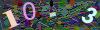 captcha-1782876245