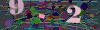 captcha-1782876407
