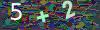 captcha-1782877443