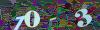 captcha-1782877445