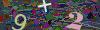 captcha-1782877459