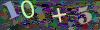captcha-1782877469