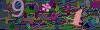 captcha-1782877471