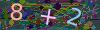 captcha-1782878563