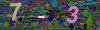 captcha-1782878643