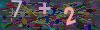 captcha-1782878645
