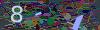 captcha-1782879579