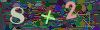 captcha-1782879604