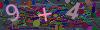 captcha-1782879656