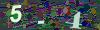 captcha-1782879668