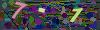 captcha-1782879723