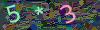 captcha-1782879761