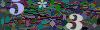 captcha-1782879770