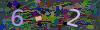 captcha-1782879793