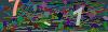captcha-1782879846
