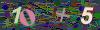 captcha-1782879861