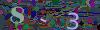 captcha-1782879894