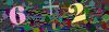 captcha-1782880372