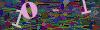 captcha-1782880392