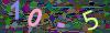 captcha-1782881414