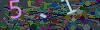 captcha-1782881458
