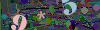 captcha-1782882002