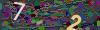 captcha-1782883173
