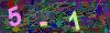 captcha-1782883199
