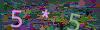 captcha-1782883264