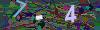 captcha-1782884177
