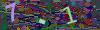 captcha-1782884179
