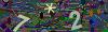 captcha-1782884202