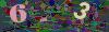captcha-1782884354