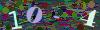captcha-1782884355