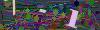 captcha-1782884439