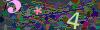 captcha-1782884440
