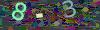 captcha-1782885398
