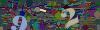 captcha-1782887631