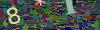 captcha-1782887733